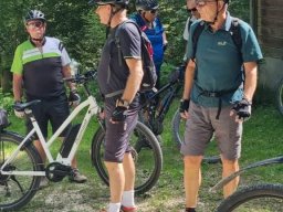 bike-tour_07.2024